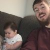 kyle_mcdowell18